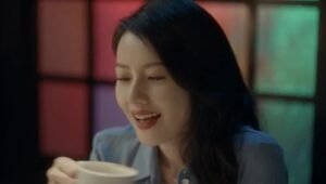 The Secret Path: 1×21