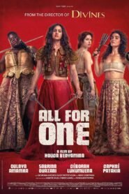 All For One