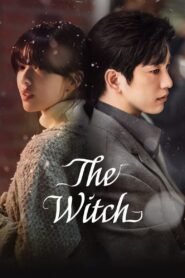 The Witch: Season 1